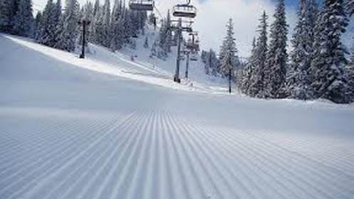 Jahorina u top 17 ski destinacija u svijetu