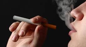 U Brčkom usvojen Zakon o zabrani pušenja u ugostiteljskim objektima