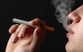 U Brčkom usvojen Zakon o zabrani pušenja u ugostiteljskim objektima