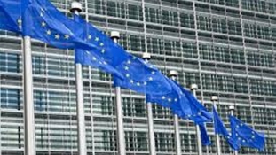 EU najavila recesiju”historijskih razmjera”