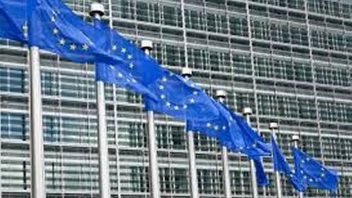 EU najavila recesiju”historijskih razmjera”