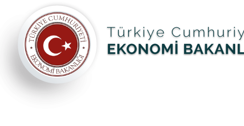Poziv privrednicima za učešće na „Buyer Mission Program“ u okviru sajmova u februaru 2017. godine u Republici Turskoj