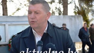 Fahrudin Hasanović: Sud BiH nije izjednačio žrtvu i agresora