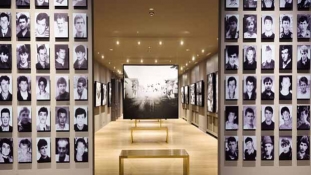 Otvaranje izložbe i Muzeja u Memorijalnom centru Srebrenica