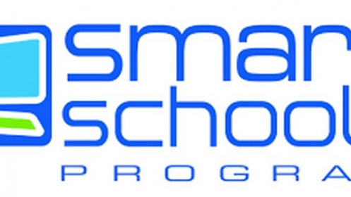 Podrška projektu „Smart schools“