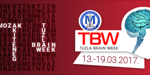 Tuzla Brain Week – jedinstven projekat studenata u BiH