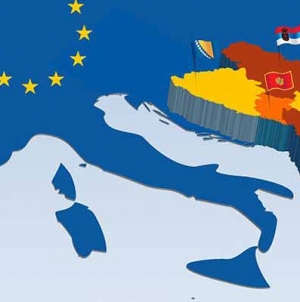 Lideri EU pred samit: Zanemarili smo Balkan, ali ima našu punu podršku!?