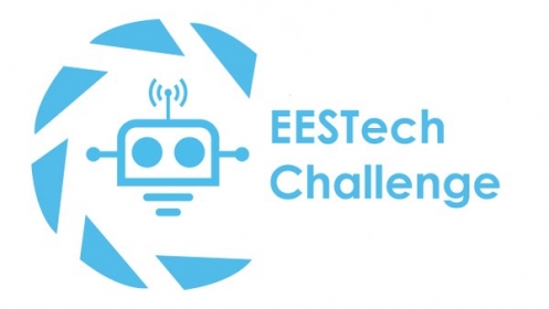EESTEC LC Tuzla: Lokalna runda za evropsko takmičenje “EESTech Challenge”