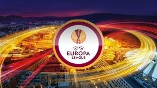 Danas prve utakmice osmine finala Evropa lige