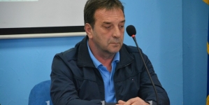 Organizacija demobilisanih boraca Tuzla istupila iz članstva Saveza demobilisanih boraca TK