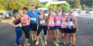 ARK „Rekreativci“ Tuzla objavljuje upis u Ljetnu školu trčanja