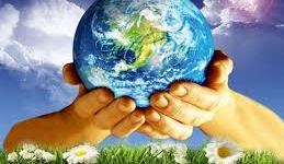 Danas je Dan planete Zemlje 2017: U fokusu ‘ekološka i klimatska’ pismenost