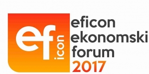 EFICON: Prvi studentski ekonomski forum u Tuzli