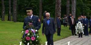 Šta je napisao Selim Bešlagić Vijeću sigurnosti UN-a nakon masakra na Tuzlasnkoj kapiji