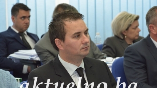 Dr Mirsad Selimović BPS: Hitno uraditi korekciju Pravilnika o načinu ocjenjivanja nastavnika i profesora za osnovne i srednje škole