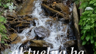 Tuzlanski kanton: Sredstva za sedam projekata vodosnabdijevanja