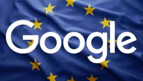 Rekordna novčana kazna za Google u iznosu od 2,42 milijarde eura