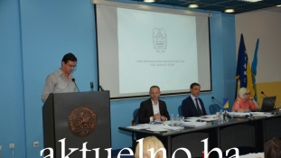 Inicijativa BOSS-a: Javnim preduzećima i javnim ustanovama u Tuzli naloženo da primaju pripravnike