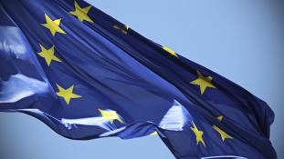 Ambasadori EU podržali prijedlog EK za paket pomoći od tri milijarde eura