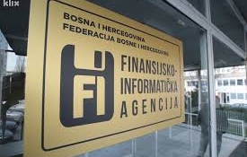 FIA započinje zaprimanje zahtjeva za izdavanje potvrda za regulisanje stare devizne štednje iz Srbije