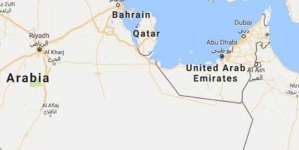 Katar probio blokadu, brodovi sa robom stižu preko Omana