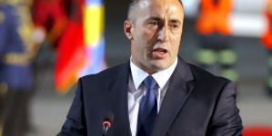 Haradinaj proglasio pobjedu: Kosovo je položilo ispit