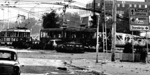 Na današnji dan 1993. na Sarajevo palo 3.777 granata