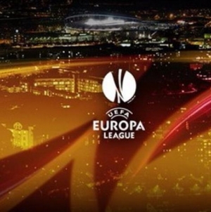 Ko će preko Evropske lige do Lige prvaka, izvučeni parovi četvrtfinala