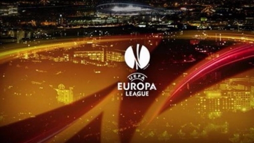 Ko će preko Evropske lige do Lige prvaka, izvučeni parovi četvrtfinala