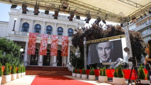 SFF: Sarajevo večeras postaje središte filmskog svijeta