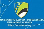 Tematski sastanak: „Perspektive razvoja poduzetničke infrastrukture na području SI BiH“