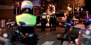 Teroristički napad: Nema informacija da su u Barceloni stradali državljani BiH