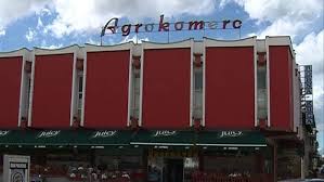 “Agrokomerc” prodat za 4, 4 miliona KM