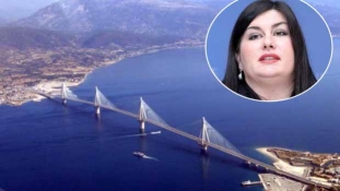 Žalac: Nikakva prijetnja ne može ugroziti izgradnju Pelješkog mosta