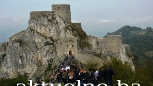 Obilježen Svjetski dan turizma u Tuzlanskom kantonu
