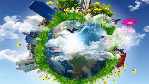 Danas je Međunarodni dan zaštite ozonskog sloja