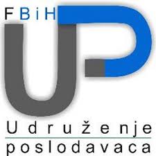 UPFBIH upozorava na neravnopravan tretman javnih i privatnih kompanija od strane bh. vlasti