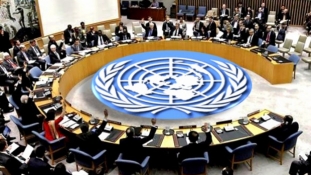 Vijeće sigurnosti UN zasjeda zbog nuklearne probe Sjeverne Koreje