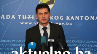 Vlada TK do sada realizovala preko 90% mjera iz reformske agende za BiH