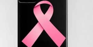 Palestinski univerzitet razvio aplikaciju za rano otkrivanje raka dojke
