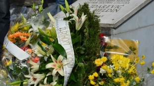 Najava: Obilježavanje 24. godišnjice pogibije ratnog heroja i Zlatnog ljiljana Meldina Hajdarevića