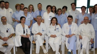 Sve više pacijenata iz BiH na liječenju u Klinici za neurohirurgiju UKC Tuzla