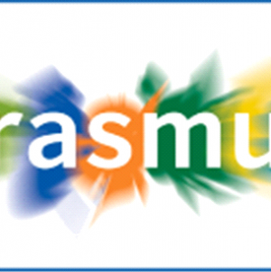 Najava: Erasmus + informativni dan na Univerzitetu u Tuzli