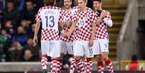 Dalić se sprema izvesti najofenzivniju reprezentaciju Hrvatske koju smo gledali na svjetskim prvenstvima