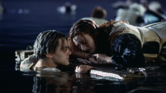 Režiser “Titanica” otkrio zbog čega Jack nije mogao preživjeti brodolom