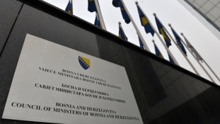 Vijeće ministara BiH i NVO u BiH potpisuju sporazum o saradnji