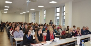 FINconsult održao peti ovogodišnji seminar KPE računovođa i revizora u Tuzli