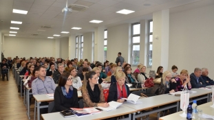 FINconsult održao peti ovogodišnji seminar KPE računovođa i revizora u Tuzli