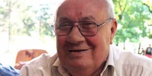 U Tuzli umro prof. dr. Ahmet Halilbašić, bivši dekan Medicinskog fakulteta
