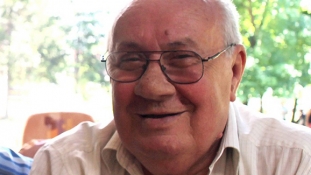 U Tuzli umro prof. dr. Ahmet Halilbašić, bivši dekan Medicinskog fakulteta